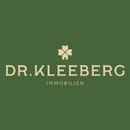 Dr. Kleeberg Immobilien GmbH