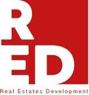 Red Real Estates Development GmbH