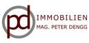 Mag. Peter Dengg Immobilien GmbH