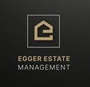 Egger Estate Management