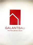 Baubüro Galant