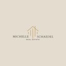 Michelle Schaedel Real Estate