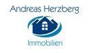 Andreas Herzberg Immobilien