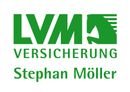 LVM Versicherungsagentur Stephan Möller