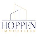 Hoppen Immobilien GmbH