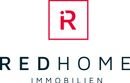 Redhome Immobilien GmbH