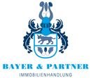 Bayer & Partner Immobilienhandlung