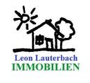 Leon Lauterbach Immobilien