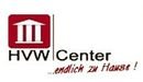 HVW Center Rosner