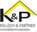 Kolloch & Partner Immobilien GbR