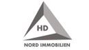 Nord HD Immobilien