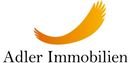 Adler Immo-Invest UG (haftungsbeschränkt)