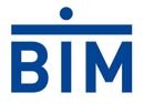BIM Berliner Immobilienmanagement GmbH - Vertrieb