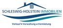 Schleswig-Holstein Immobilien Jan Gehrmann e. K.