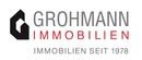 Grohmann Immobilien Joachim und Sven Grohmann GbR