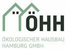 ÖHH - Ökologischer Hausbau Hamburg GmbH
