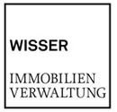 Wisser Immobilien Verwaltung GmbH