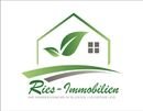 Ries Immobilien Inh. Sigrun Ries