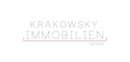 Krakowsky Immobilien GmbH