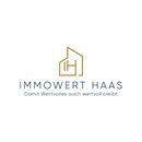 Immowert Haas GmbH