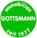 Gottsmann GmbH Immobilienbüro
