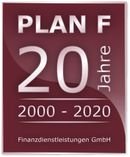 Plan F Tübingen GmbH