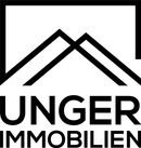 UNGER Immobilien GmbH