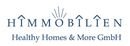 Himmobilien Healthy Homes & More