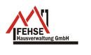 Fehse Hausverwaltung GmbH