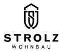 STROLZ-WohnBau GmbH