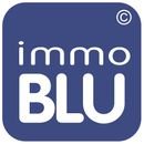 immoBLU GmbH