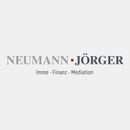Neumann • Jörger GbR