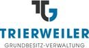 Trierweiler GmbH & Co. KG Grundbesitz Verwaltungsgesellschft