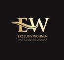Exclusiv Wohnen³ GmbH