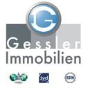 Gessler Immobilien GmbH