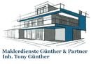 Maklerdienste Günther & Partner Inh. Tony Günther