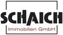 Schaich Immobilien GmbH