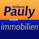 Wolfgang Pauly Immobilien GmbH