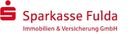 Sparkasse Fulda Immobilien & Versicherung GmbH
