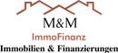 M&M ImmoFinanz