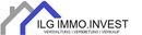 ILG IMMO.INVEST GmbH