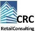CRC RetailConsulting Walter Chudziak