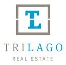 TRILAGO Real Estate GmbH