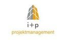 i+p projektmanagement