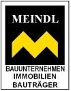 Meindl-Grundstücks-und-Immobilien- verwertungs-GmbH