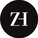 Zebitz & Heyden Real Estate GmbH