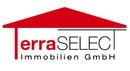 TerraSELECT Immobilien GmbH