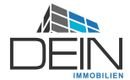 D.E.I.N. Immobilien GmbH