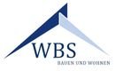 WBS GmbH & Co. KG