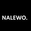 NALEWO GmbH